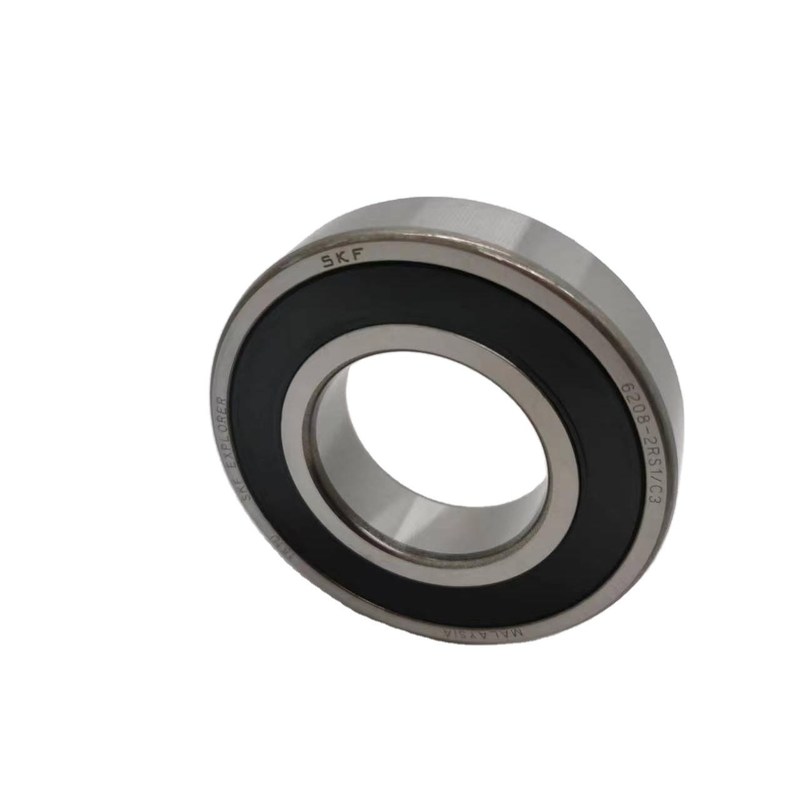 가정용 가전용 6003 6004 6005 6006 6007 6008 6009 6010