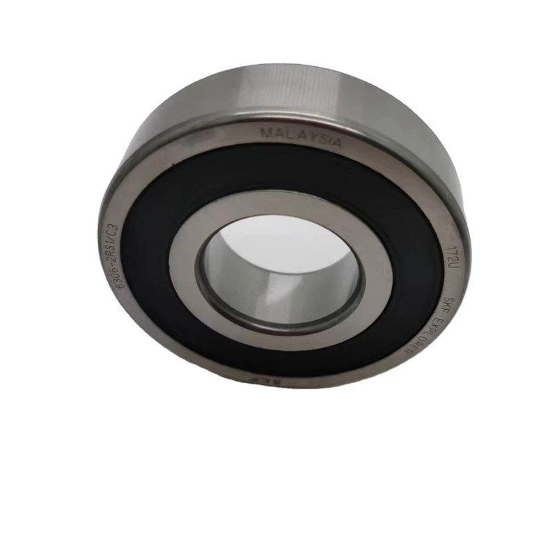 6000 6001 6002 6003 6004 6200 6201 6202 6203 6204 6205 6300 6301 6302 6303 6304 2rs 깊은 굴곡 구슬 베어링