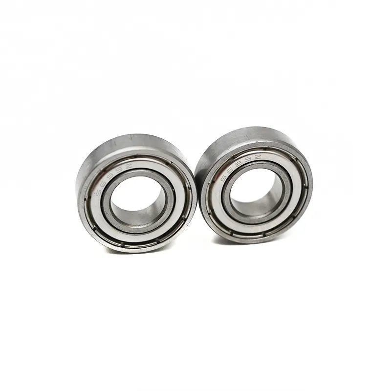 발레어링 R133ZZ R144ZZ R155ZZ R156ZZ R166ZZ R168ZZ R1810ZZ SR188zz R188 SR188K